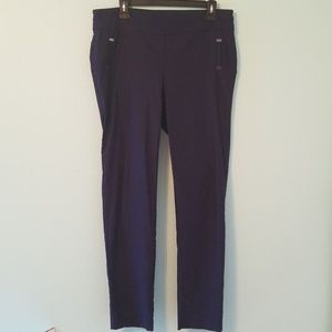 Soho Pant
